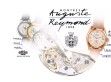 Auguste Reymond - http://www.augustereymond.ch