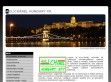 Aulichanel Hungary - http://www.aulichanel.shp.hu/
