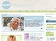 AUM Jóga Magazin - http://aum.hu