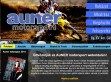 Auner Motorsport - http://www.auner.hu/
