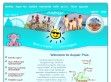 Aupair Plus - http://www.aupairplus.eu/