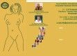 Auraclinic - http://www.auraclinic.hu