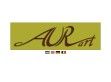 Aurart: Egyedi karikagyűrű olcsón - http://aurart.hu/