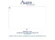 Aura Hidromasszázs Kft - http://www.auraspa.hu/