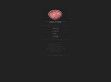 Aurora - http://www.aurorapen.it
