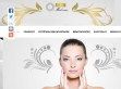 Aurum Medcare Fogászat - http://aurummedcare.hu