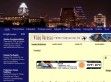 Sportok Austinban - http://www.austin.hu/sport