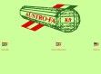 Austro-Fa Kft. - http://www.austrofa.hu/