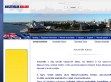Ausztrália - http://ausztralia.biz