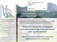 Ausztriai munkához nyelvtanulás - http://www.ausztriaimunkatapasztalat.webnode.hu