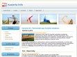 Ausztria Info - http://www.ausztriainfo.com