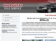 Autóbérlés,kölcsönzés, költöztetés, árufuvarozás - http://www.auto-berles.com/