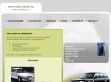 World-Auto Two Kft - http://auto-berles.hu/