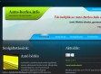 Auto-Berles.Info - http://www.auto-berles.info