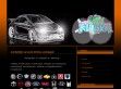 Autójavítás Budapest XVIII.(18.)kerületében ! - http://www.auto-klinika.com