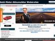 Munka akkumulátor - http://www.auto-motor-akkumulator.hu/munka_akkumulator
