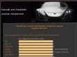 Használt autó felvásárlás - http://www.auto.mzy.hu/