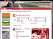 Auto.shop.hu - http://www.auto.shop.hu