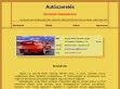 Autószerelő Miskolc - http://www.auto98.mzy.hu
