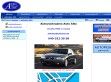 Auto Alex Car Rental - http://www.autoalex.com