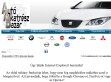 Autó alkatrész bazár - http://www.autoalkatreszbazar.hu