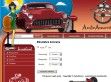 Autoamore nyári és téli gumi webáruház - http://autoamore.hu/index.php?q=search&s=gumiabroncs