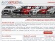Autóbérlés Bp. - http://www.autoberles-bp.hu