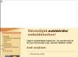 Autóbérlés Buda - http://www.autoberles-buda.hu/