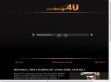 AutoDesign4U - http://autodesign4u.com/