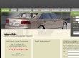 Autodokik Autoszerviz XIII.kerület - http://www.autodokik.hu