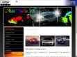 Auto Ducko Kft. - http://www.autoducko.hu/