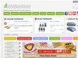 autofejlesztes.hu online autósbolt - http://www.autofejlesztes.hu