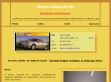 Autófényezés - Eger - http://www.autofenyezes.mzy.hu/