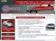 Autóbérlés Budapesten - http://www.autoglobalrent.hu/Autokolcsonzo.html