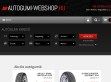Autógumi-webshop - http://autogumi-webshop.hu