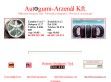Firestone - http://www.autogumi.com/fire_bridge_stone/Fire_Bridgestone2.html