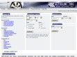 Autógumi.org - http://www.autogumi.org/