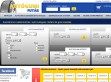 Nyári autógumi akció - http://www.autogumifutar.hu/