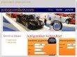 Autógumi kereskedés és gumiszerviz - http://www.autogumiker.com