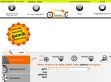 Autógumi rendelés - http://www.autogumipiac.hu/