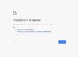 Autógumiweb - http://www.autogumiweb.hi