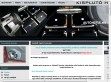 Kisplutó Autóhifi - http://autohifis.hu