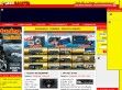 BoomBasstik - http://www.autohifituning.hu/