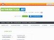 Autohirdetesek.net - http://autohirdetesek.net