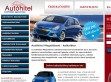 Autóhitel egyszerűen - http://autohitel.co.hu