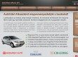 Autóhitel, autólízing autóvásárláshoz - http://autohitelalkusz.hu/autohitel