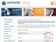 Autóhitel kalkulátor - http://autohitelportal.hu