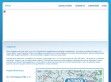 Műszaki vizsgáztatás, autó szervizelés - http://autohock.hu