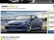 Vízhűtő , klímahűtő - http://www.autohutok.hu