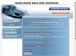 Autóüléshuzat Shop - http://www.autohuzatshop.hu/